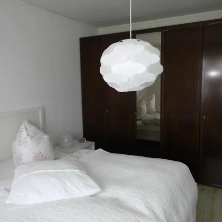 아파트 Ferienhaus 